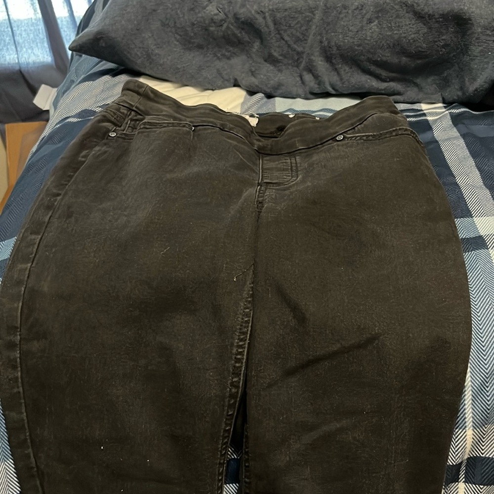 Westbound jeans
